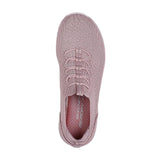 Sport Active Virtue - Twilight