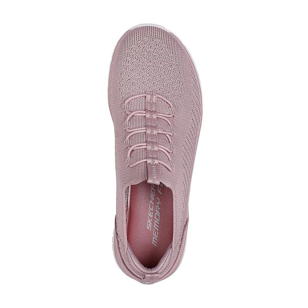 Sport Active Virtue - Twilight