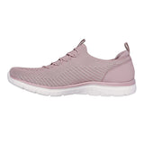 Sport Active Virtue - Twilight