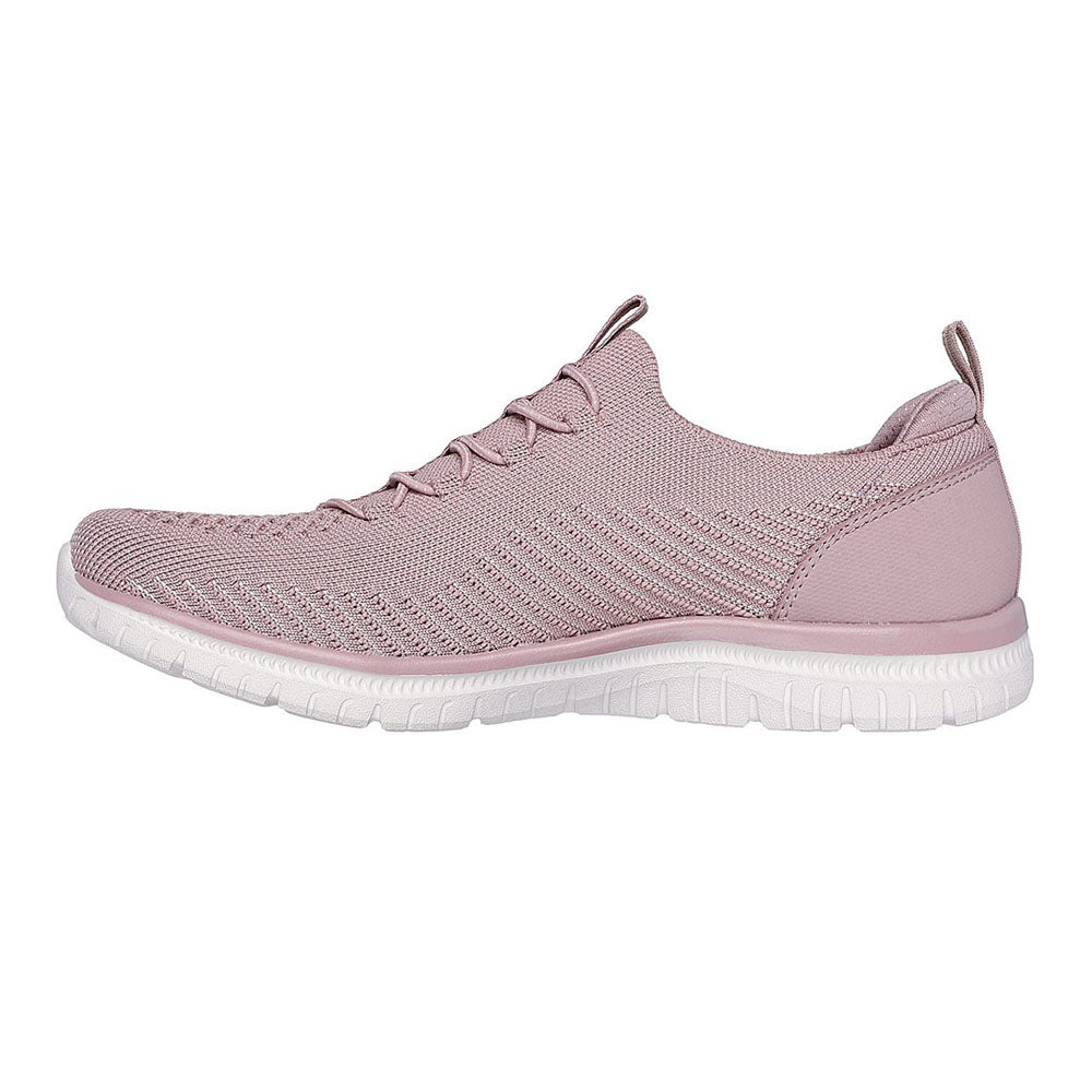 Sport Active Virtue - Twilight