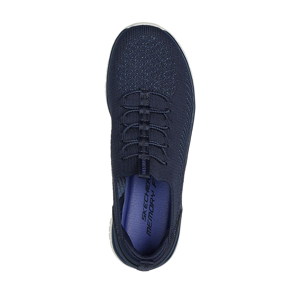 Sport Active Virtue - Twilight
