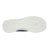 Sport Active Virtue - Twilight