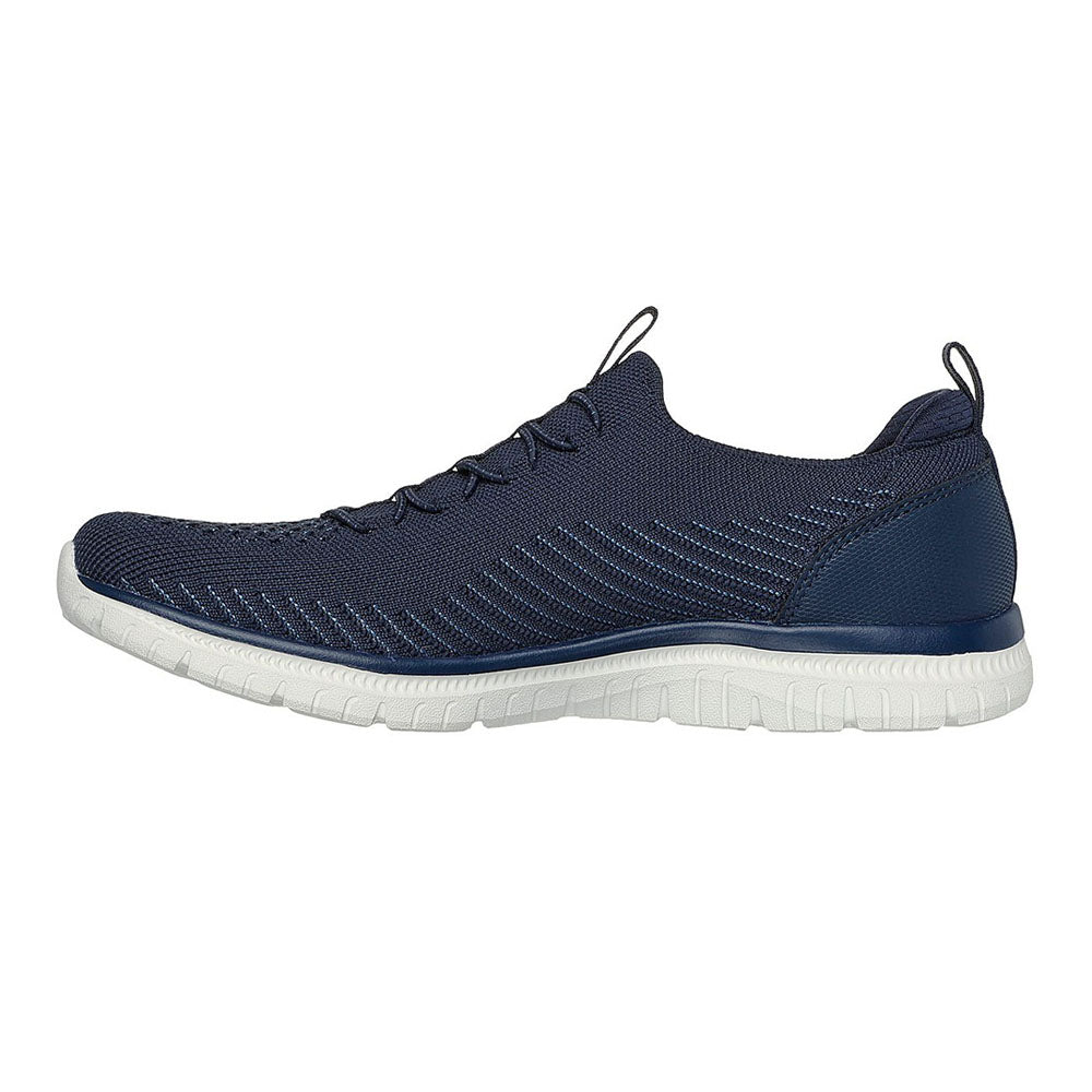 Sport Active Virtue - Twilight