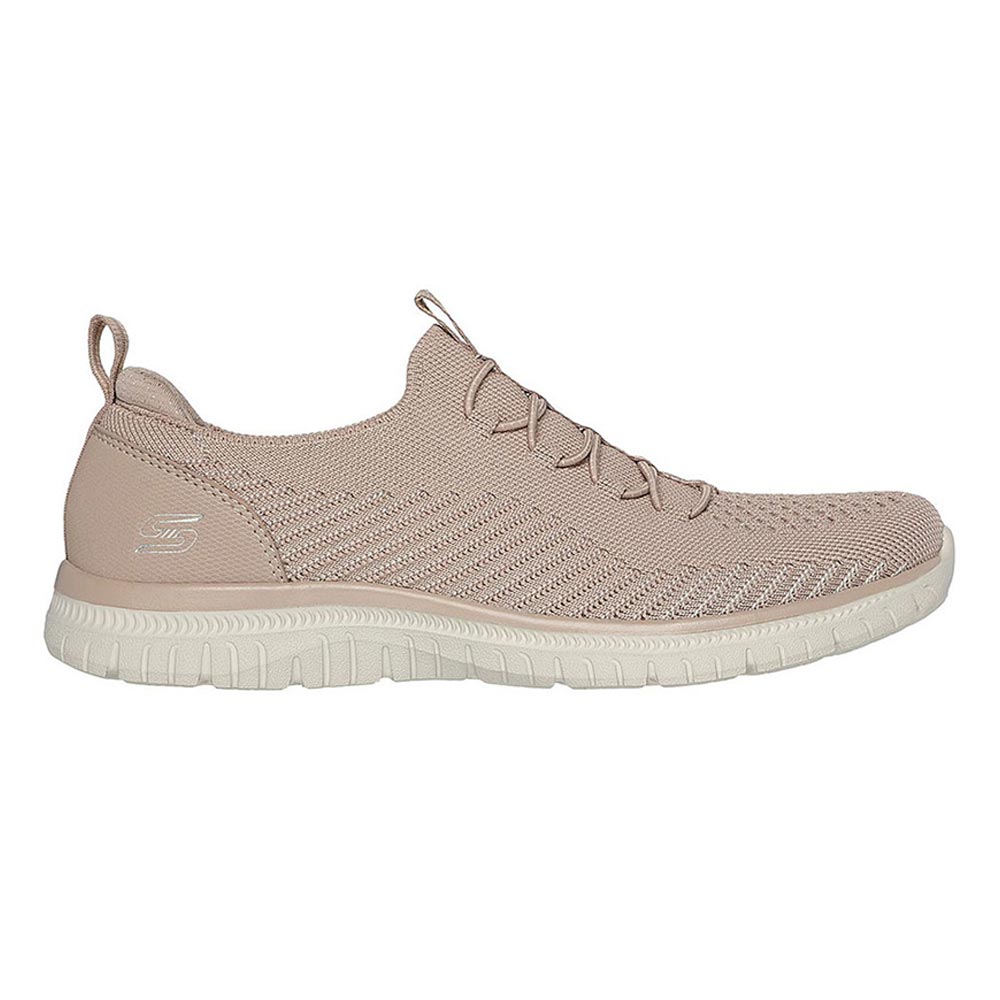Sport Active Virtue - Twilight
