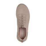 Sport Active Virtue - Twilight