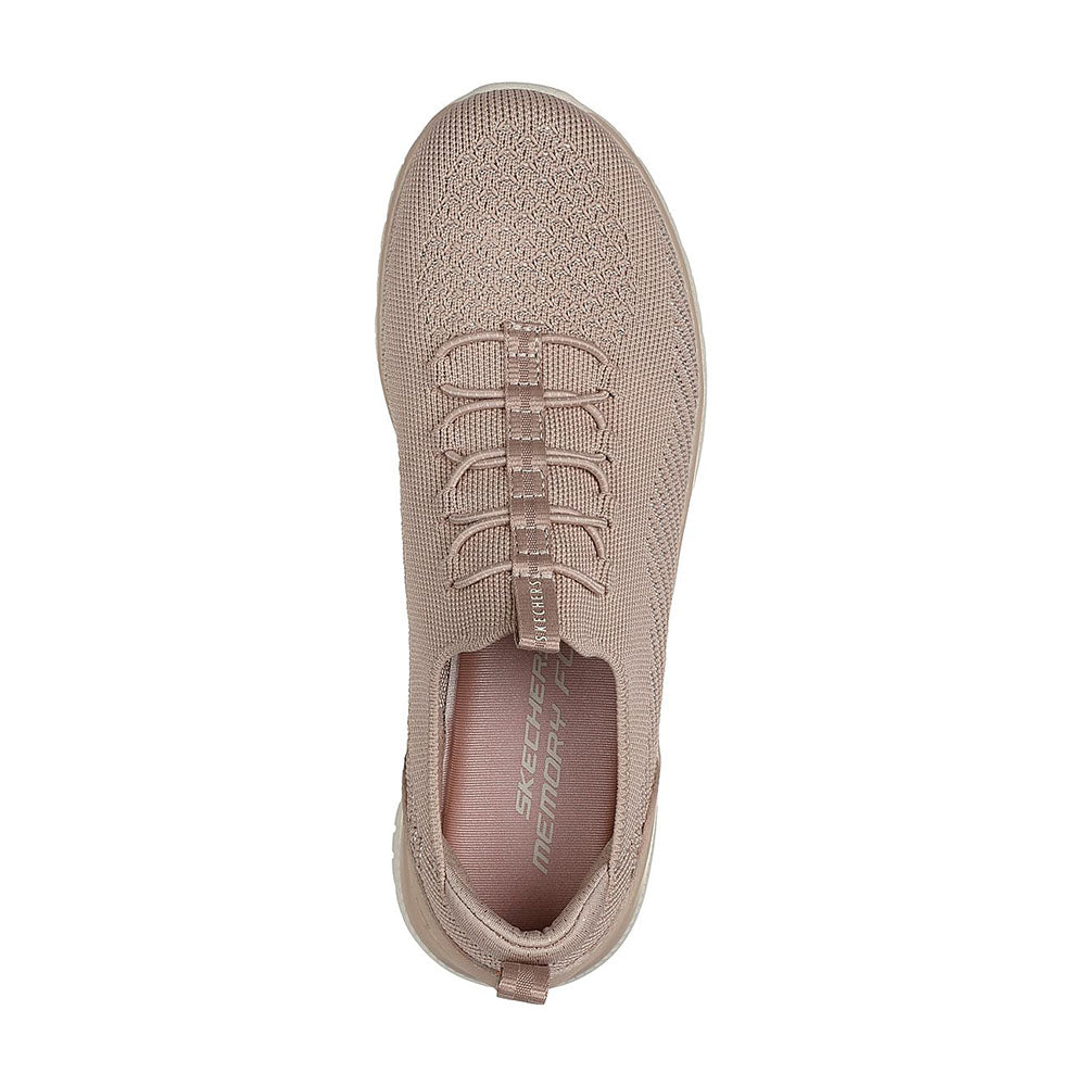 Sport Active Virtue - Twilight