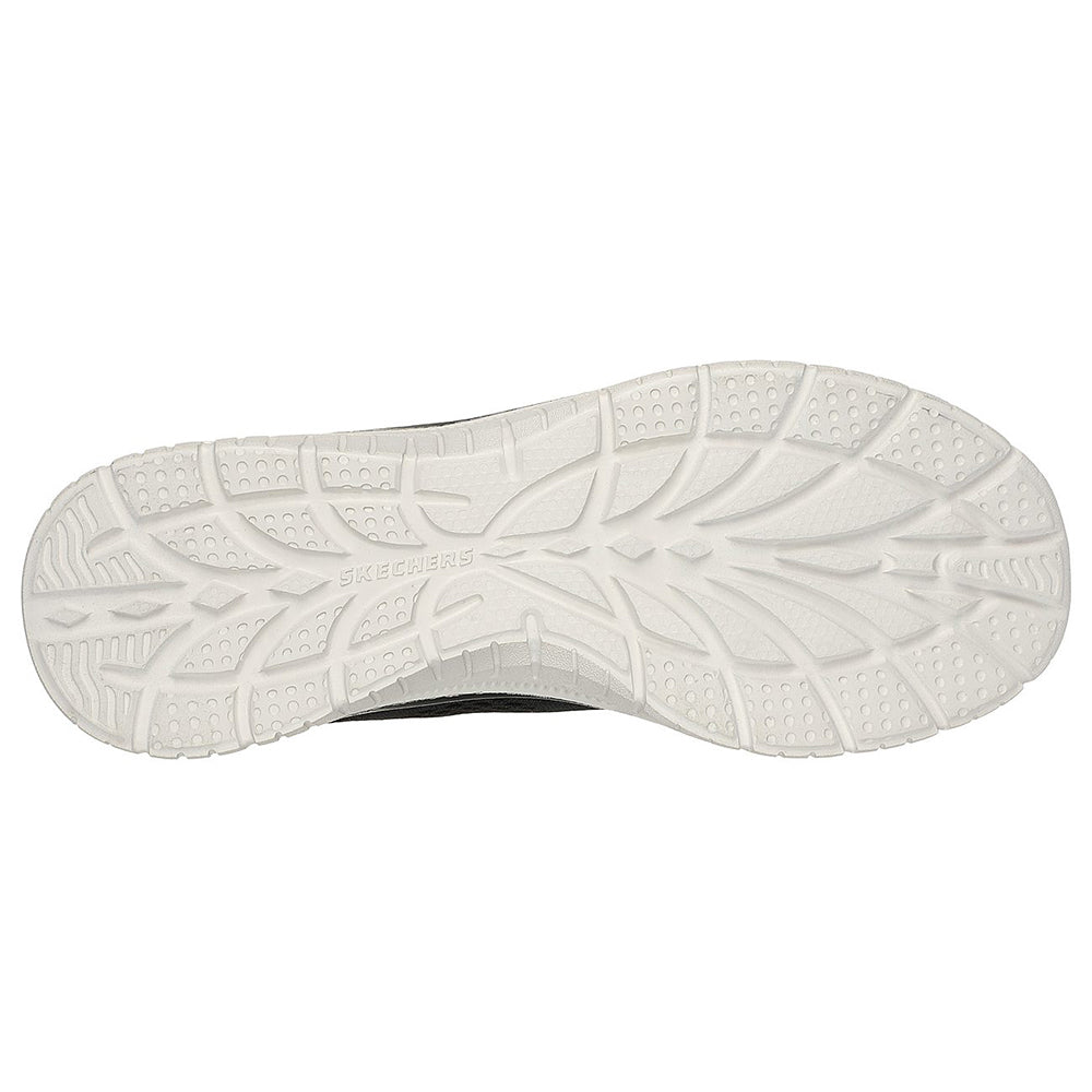 Virtue hoạt động thể thao - Ambrosia