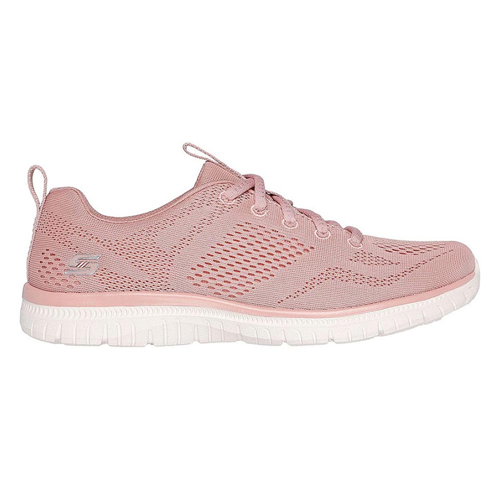 Sport Active Virtue - Ambrosia