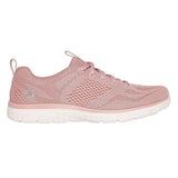 Sport Active Virtue - Ambrosia