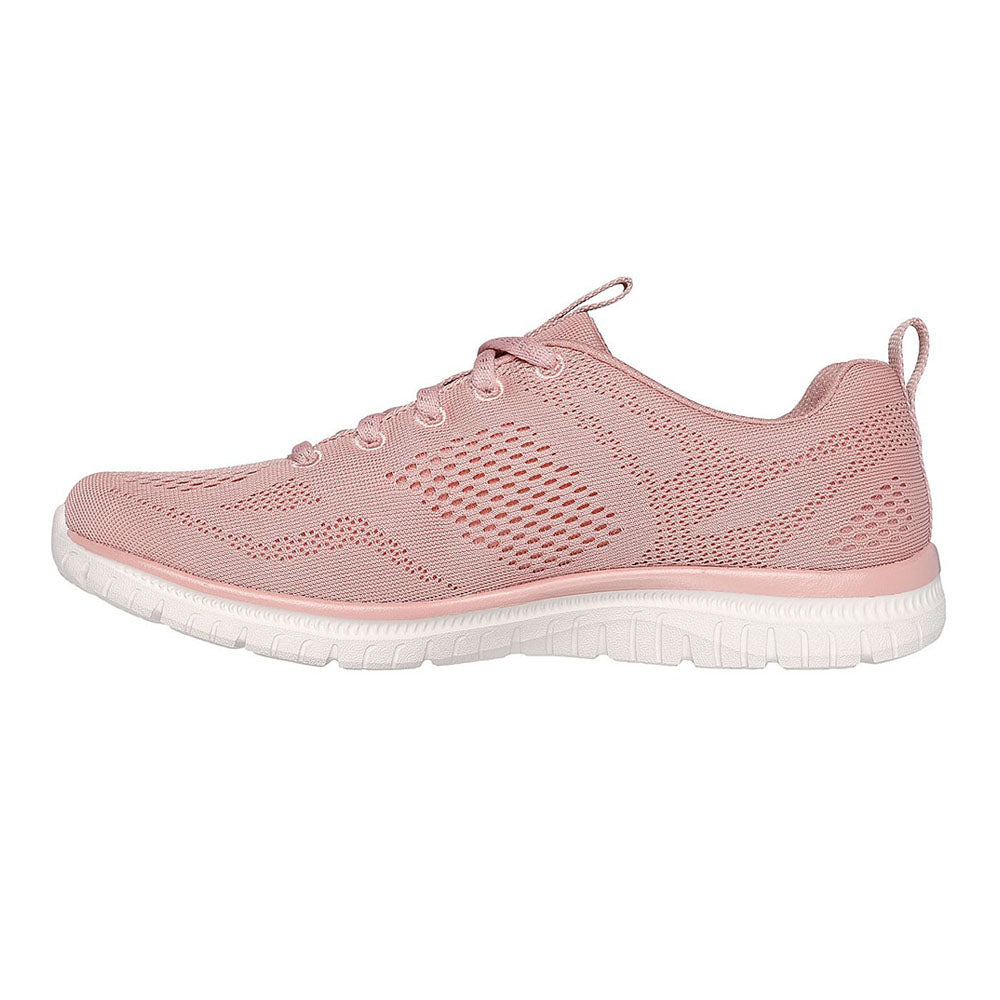 Sport Active Virtue - Ambrosia