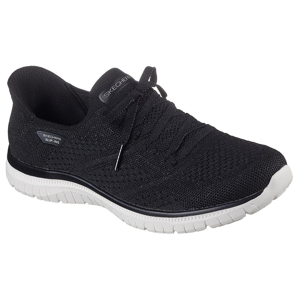 Slip-ins: Sport Active Virtue - Flawless