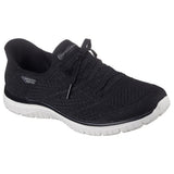 Slip-ins: Sport Active Virtue - Flawless