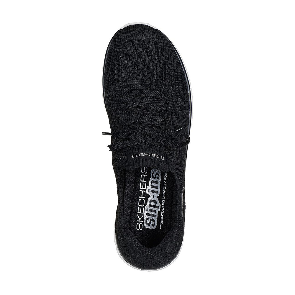 Slip-ins: Sport Active Virtue - Flawless