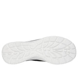 Slip-ins: Sport Active Virtue - Flawless