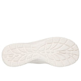 Slip-ins: Sport Active Virtue - Flawless