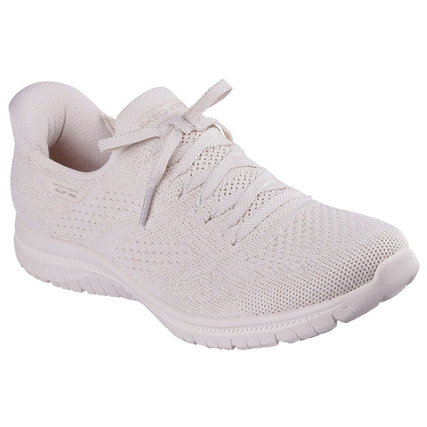 Slip-ins: Sport Active Virtue - Flawless