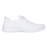 Slip-ins: Sport Active Virtue - Flawless