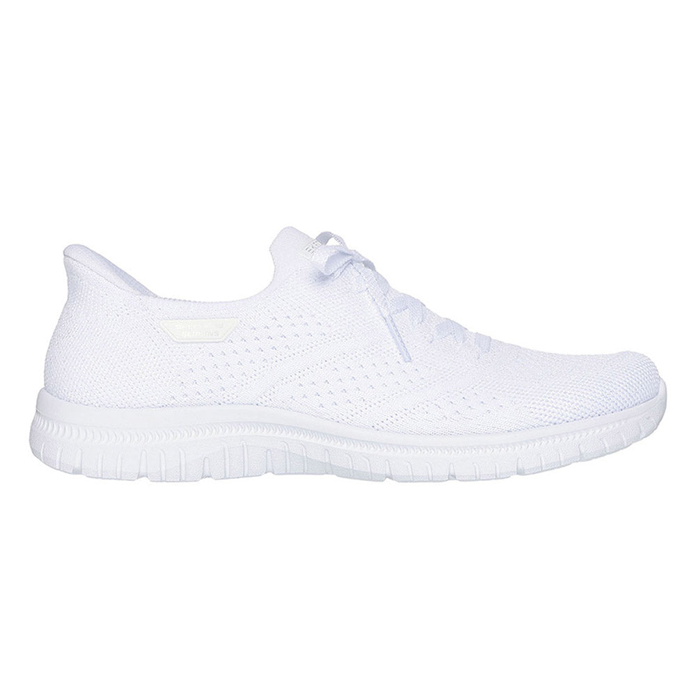 Slip-ins: Sport Active Virtue - Flawless