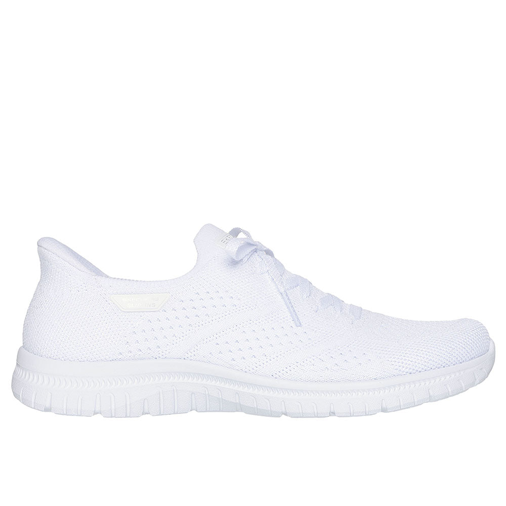 Slip-ins: Sport Active Virtue - Flawless