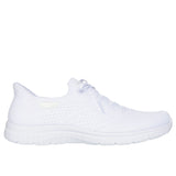Slip-ins: Sport Active Virtue - Flawless