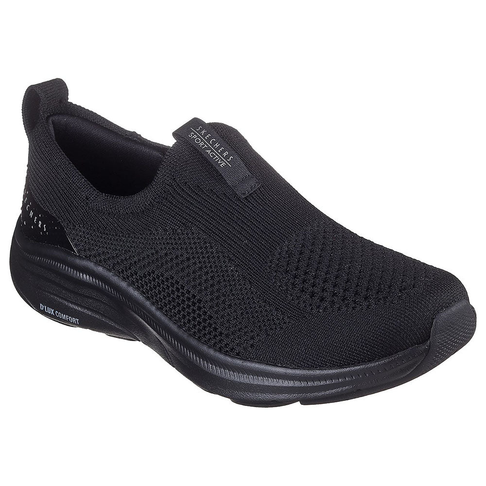 Sport Active D'Lux Comfort Encourage