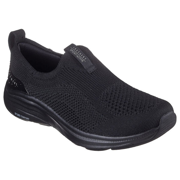 Sport Active D'Lux Comfort 2.0 - Encourage