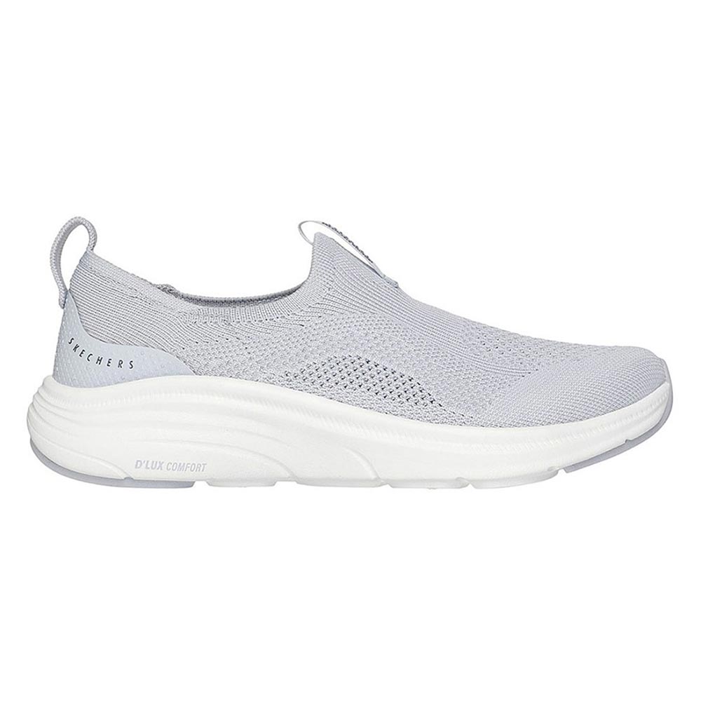 Sport Active D'Lux Comfort 2.0 - Encourage