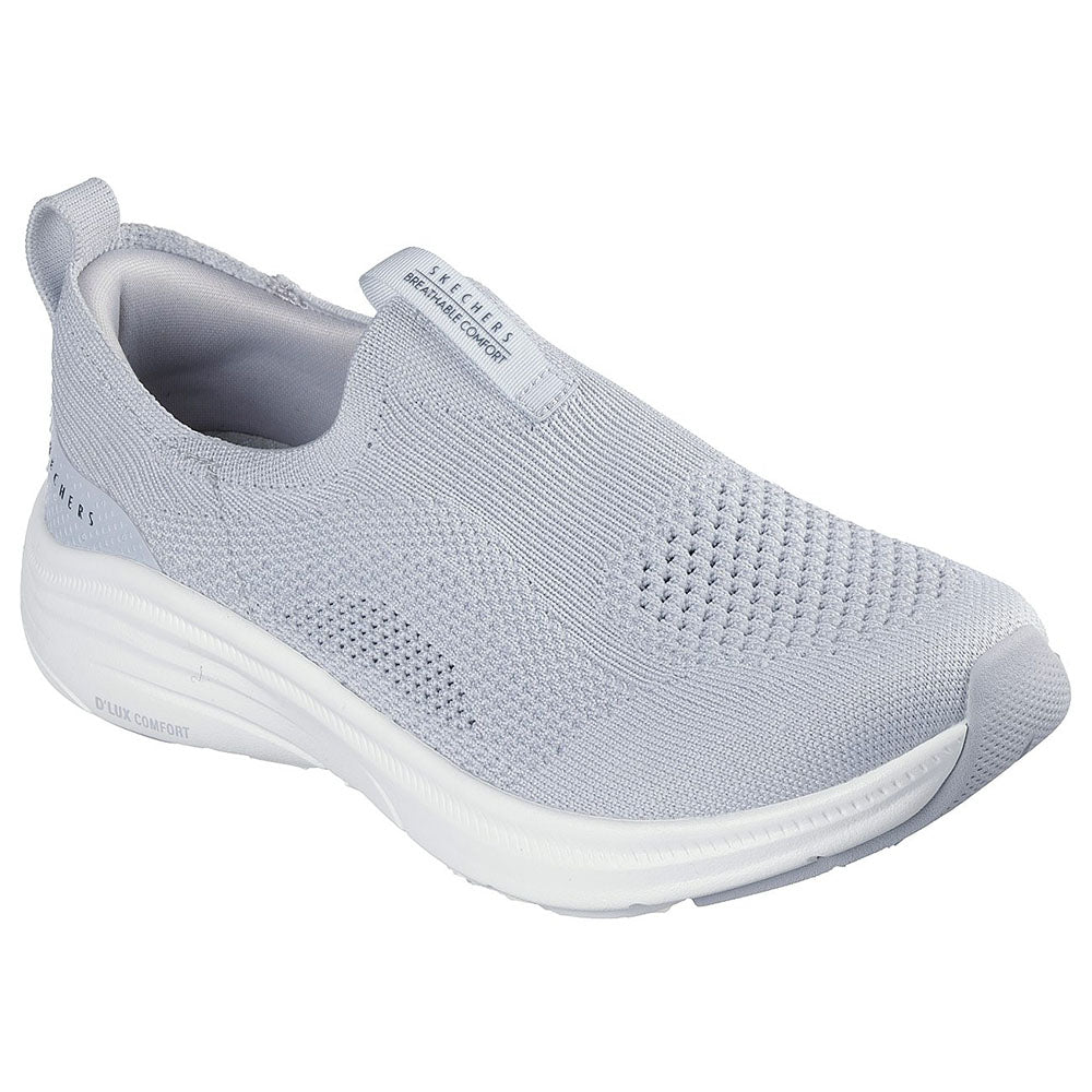 Sport Active D'Lux Comfort 2.0 - Encourage