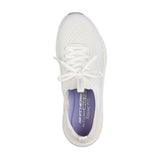 Sport Active