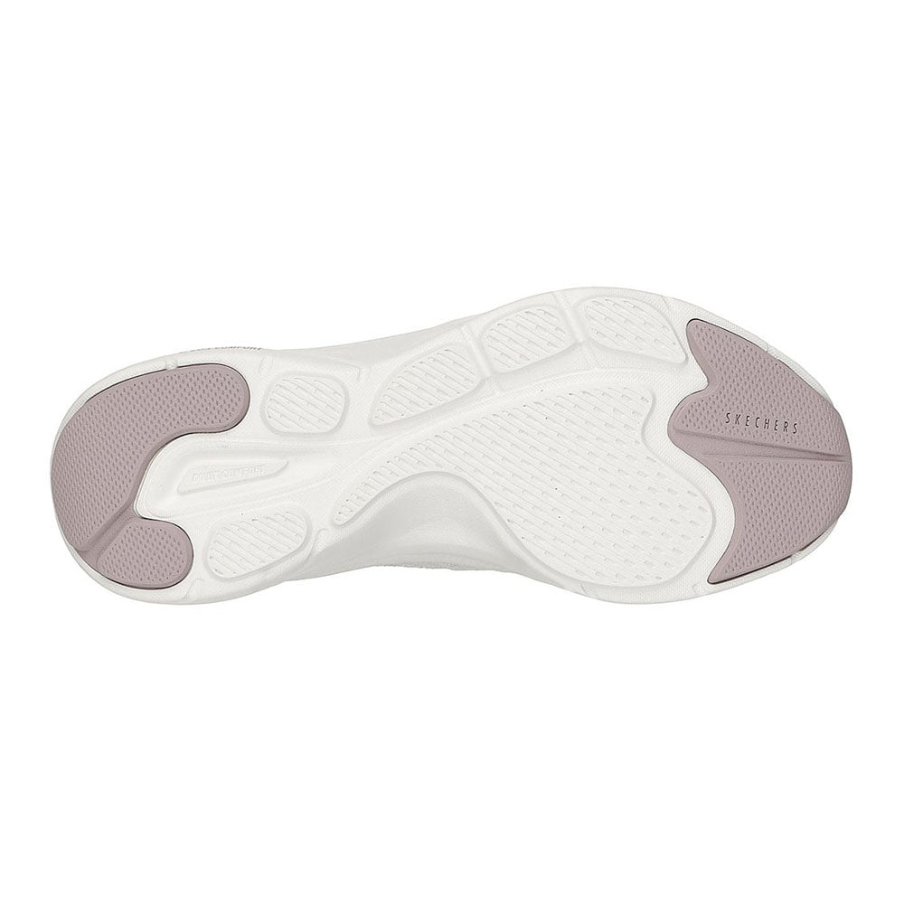 Sport Active