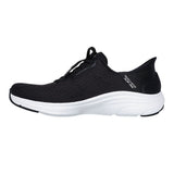 Slip-ins: Sport Active D'lux Comfort 2.0 - Aerial