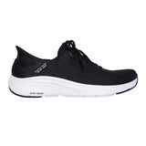 Slip-ins: Sport Active D'lux Comfort 2.0 - Aerial
