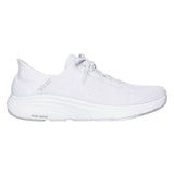 Slip-ins Relaxed Fit: Sport Active D'Lux Comfort 2.0 - Aerial