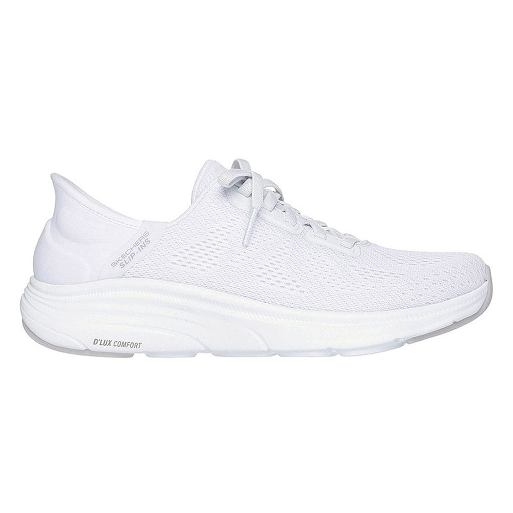 Slip-ins Relaxed Fit: Sport Active D'Lux Comfort 2.0 - Aerial