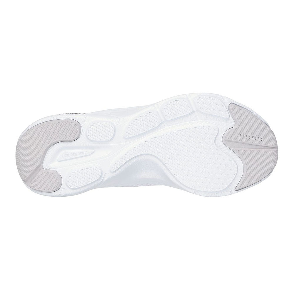 Slip-ins Relaxed Fit: Sport Active D'Lux Comfort 2.0 - Aerial