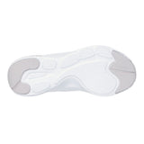 Slip-ins Relaxed Fit: Sport Active D'Lux Comfort 2.0 - Aerial