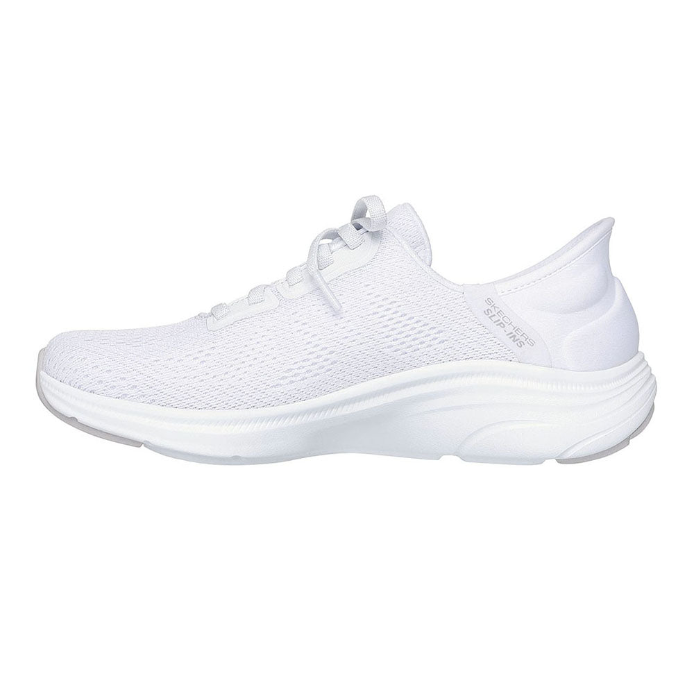 Slip-ins Relaxed Fit: Sport Active D'Lux Comfort 2.0 - Aerial