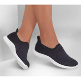 Sport Active Vapor Foam Lite - Sway