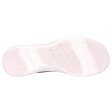 Sport Active Vapor Foam Lite - Sway