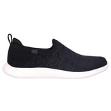 Sport Active Vapor Foam Lite - Sway