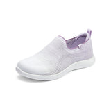 Sport Active Vapor Bọt Lite - Sway