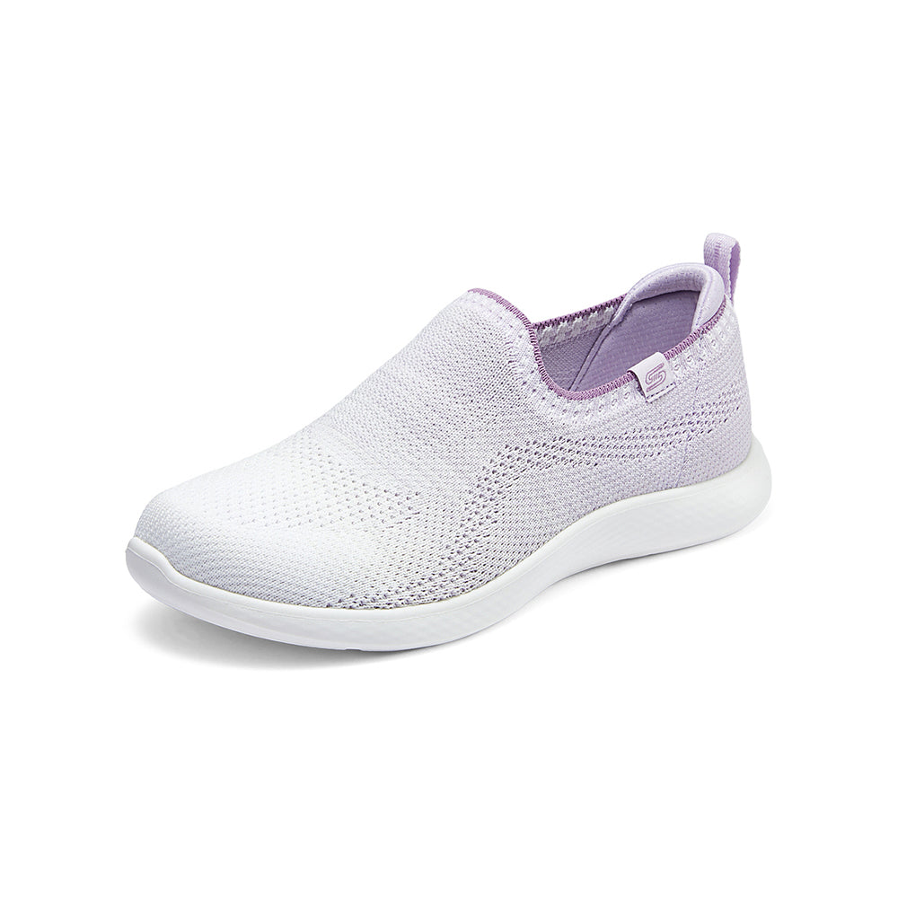 Sport Active Vapor Bọt Lite - Sway