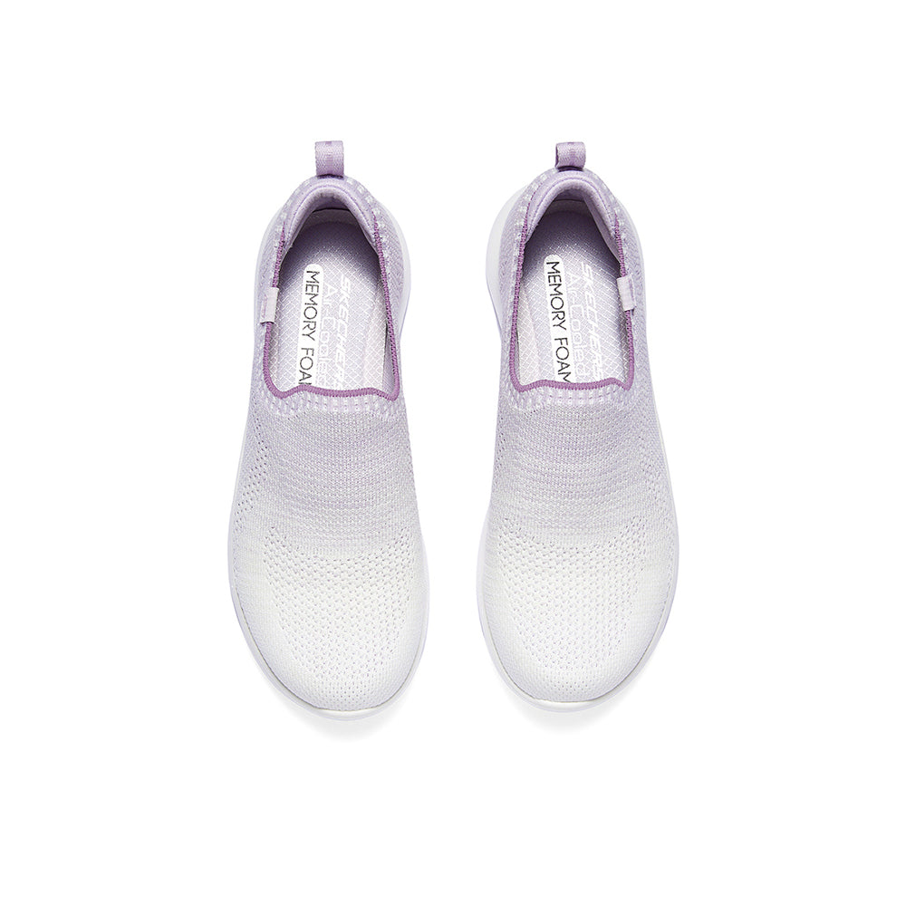 Sport Active Vapor Bọt Lite - Sway