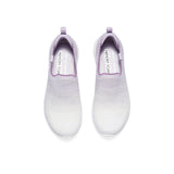 Sport Active Vapor Bọt Lite - Sway