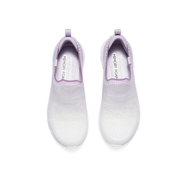 Sport Active Vapor Foam Lite - Sway