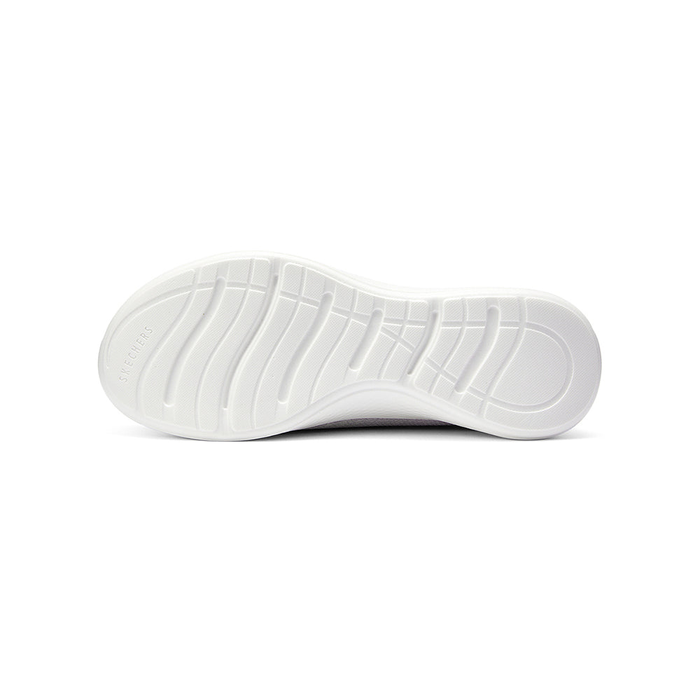 Sport Active Vapor Bọt Lite - Sway