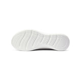 Sport Active Vapor Bọt Lite - Sway