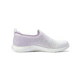 Sport Active Vapor Bọt Lite - Sway