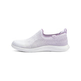 Sport Active Vapor Bọt Lite - Sway