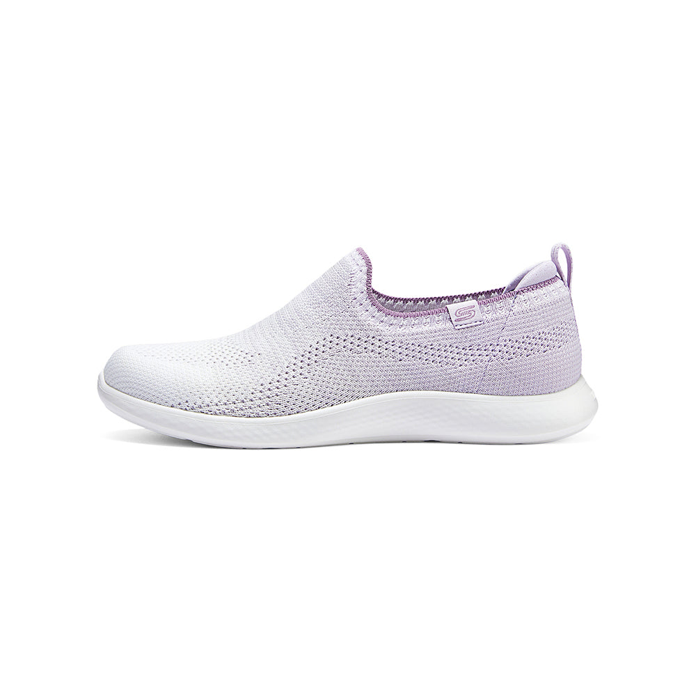 Sport Active Vapor Bọt Lite - Sway